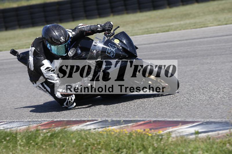 /28 20.06.2025 PROMAX ADR/Gruppe gelb/54